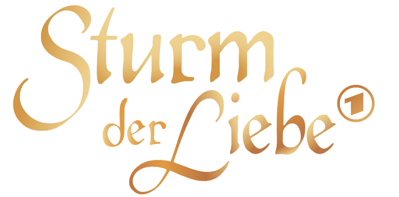 Sturm der Liebe's Latest Drama: Love Chaos, Betrayals, and Unfolding Secrets